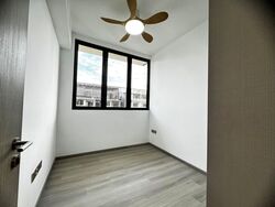 Dairy Farm Residences (D23), Apartment #560920551